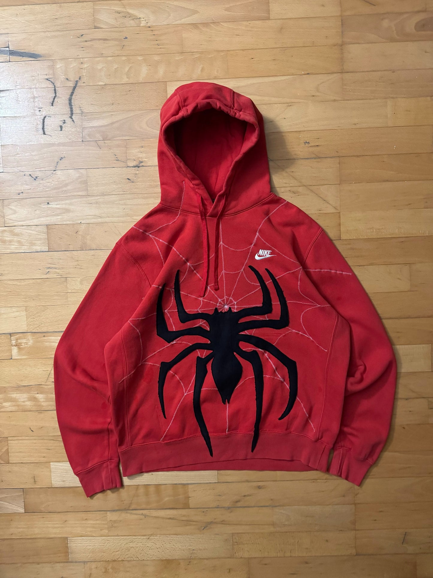 Unisex  "Spider-Man