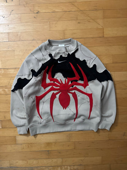 Unisex  "Spider-Man