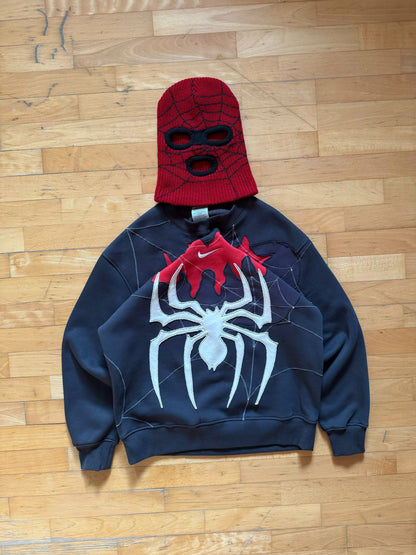 Unisex  "Spider-Man