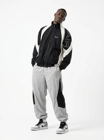 Swoosh 90s Jacket>>