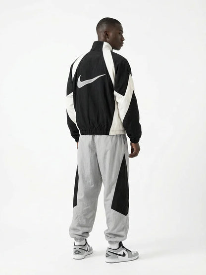 Swoosh 90s Jacket>>