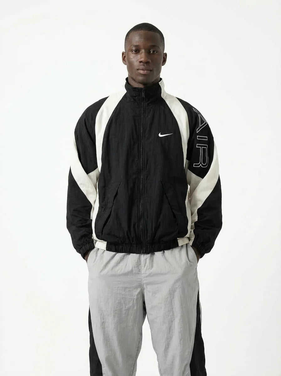Swoosh 90s Jacket>>
