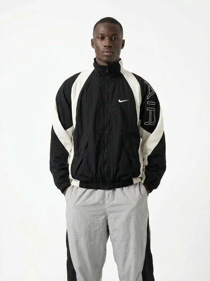 Swoosh 90s Jacket>>