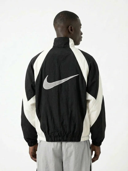 Swoosh 90s Jacket>>