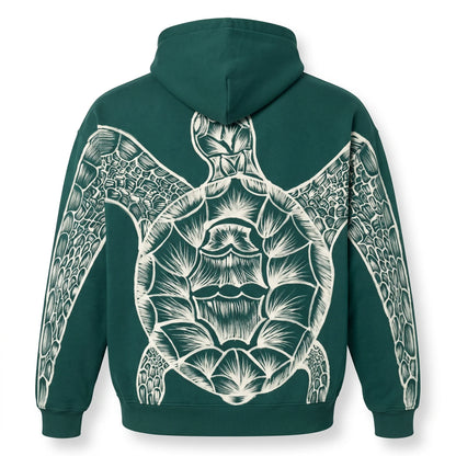 Bleach Hoodie