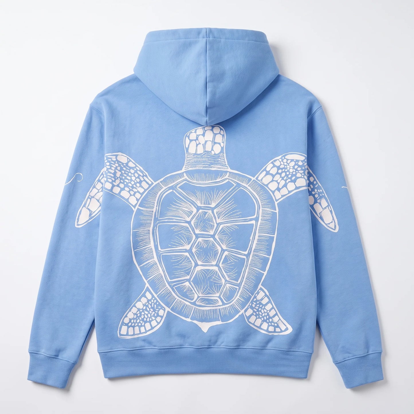 Bleach Hoodie