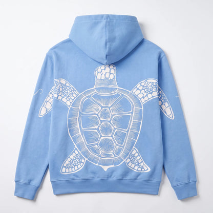 Bleach Hoodie